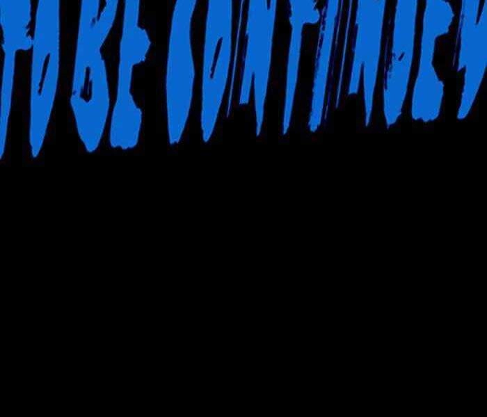 Thể Thao Cực Hạn Chapter 321 - 204