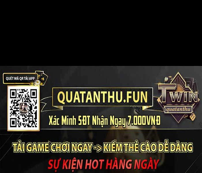 Thể Thao Cực Hạn Chapter 321 - 205