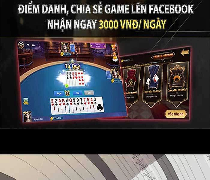 Thể Thao Cực Hạn Chapter 321 - 206