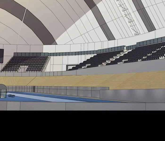 Thể Thao Cực Hạn Chapter 321 - 207