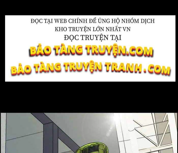 Thể Thao Cực Hạn Chapter 321 - 208