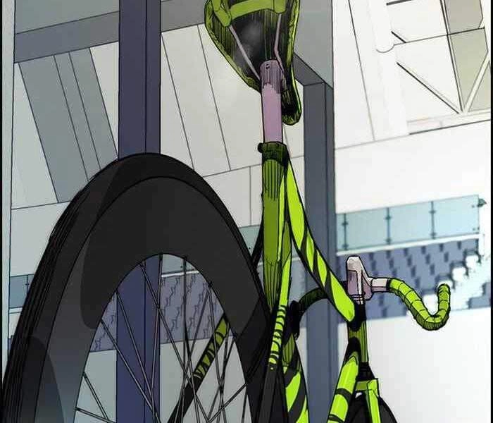 Thể Thao Cực Hạn Chapter 321 - 209