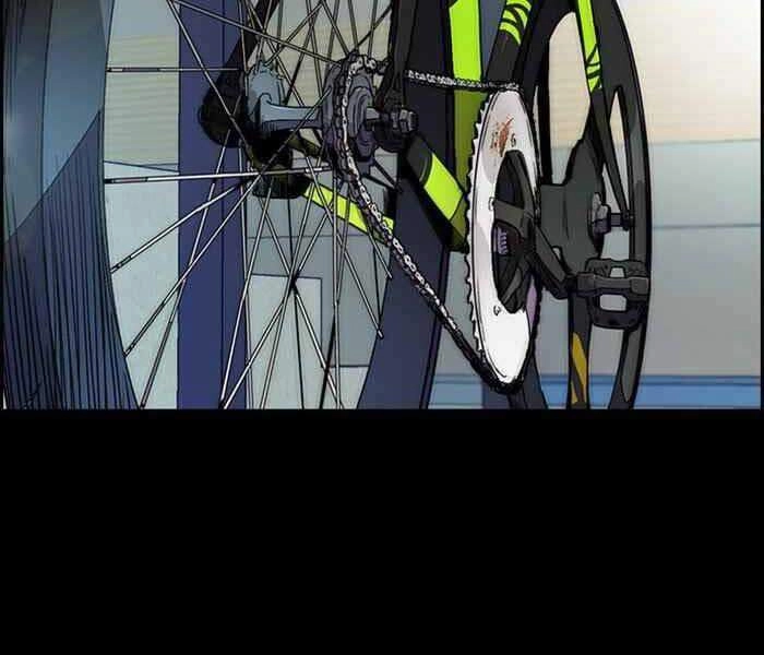 Thể Thao Cực Hạn Chapter 321 - 210