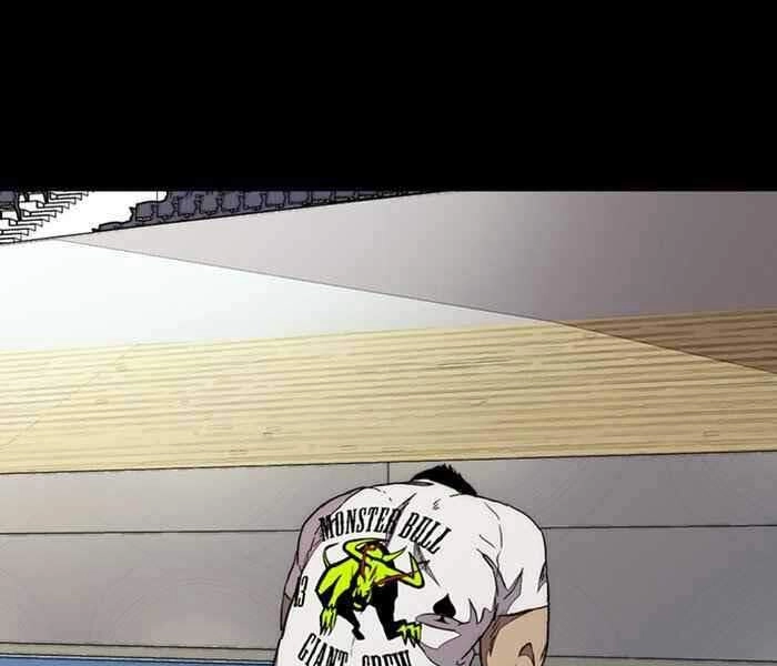 Thể Thao Cực Hạn Chapter 321 - 212