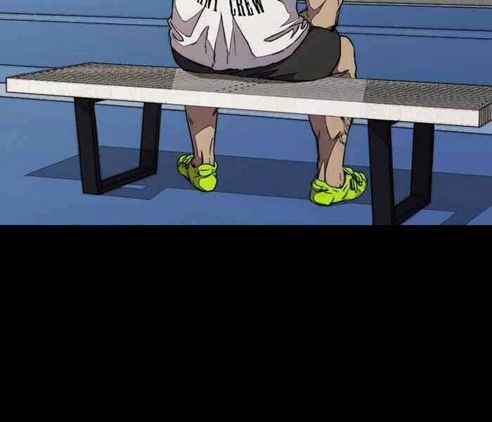 Thể Thao Cực Hạn Chapter 321 - 213