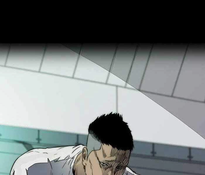 Thể Thao Cực Hạn Chapter 321 - 215