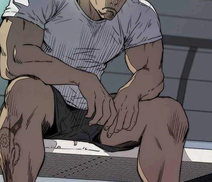 Thể Thao Cực Hạn Chapter 321 - 216