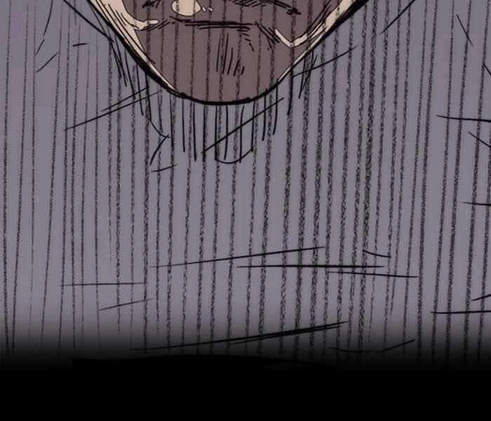 Thể Thao Cực Hạn Chapter 321 - 220