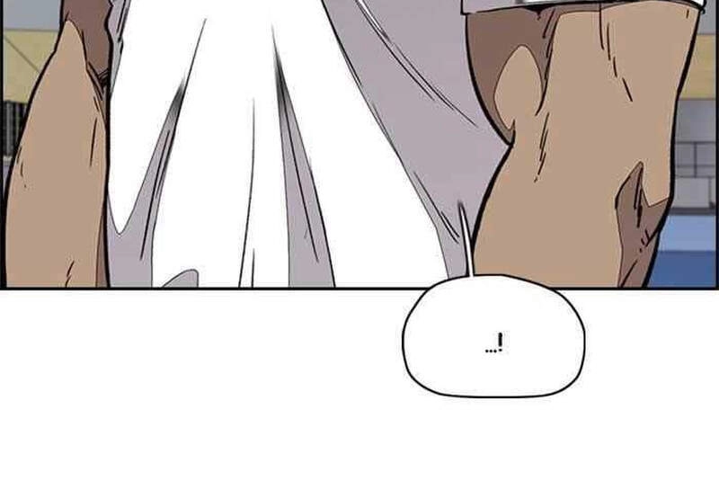 Thể Thao Cực Hạn Chapter 322 - 28