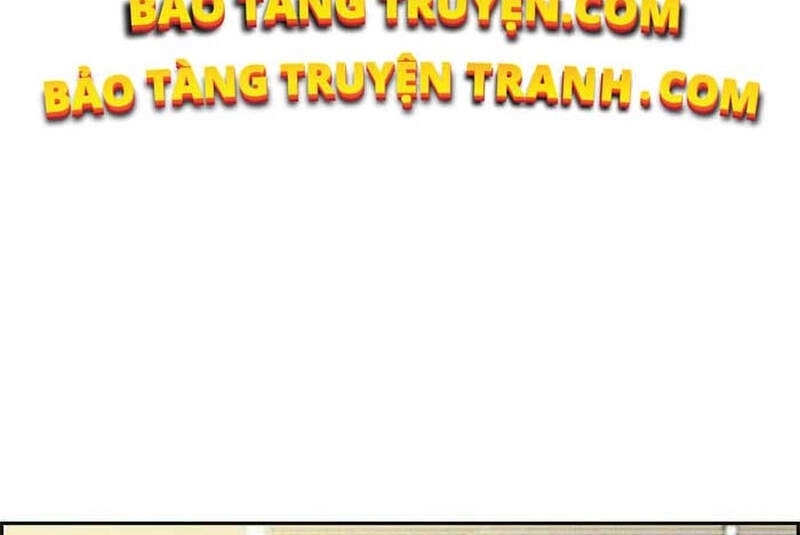 Thể Thao Cực Hạn Chapter 322 - 52