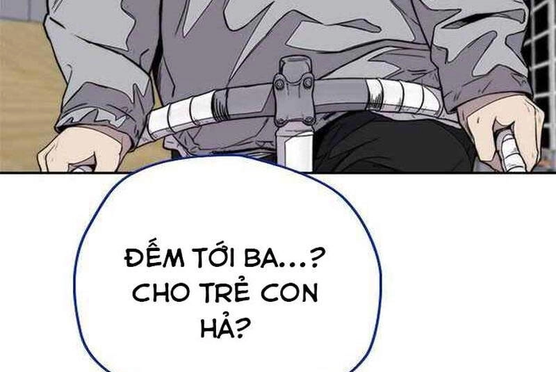 Thể Thao Cực Hạn Chapter 322 - 60