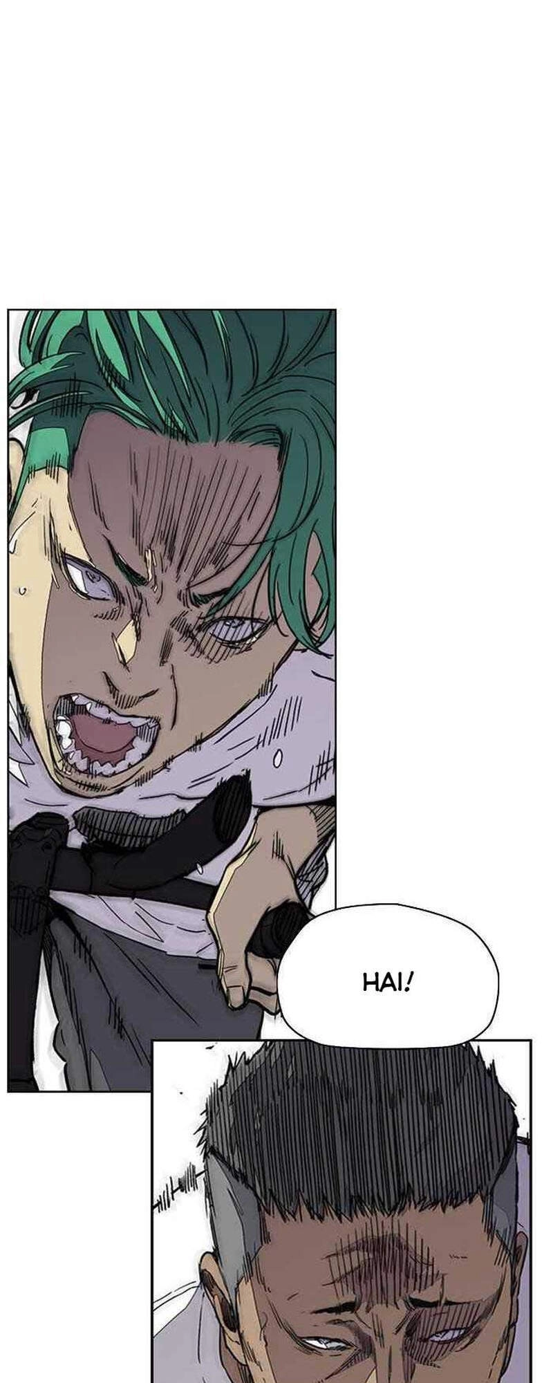 Thể Thao Cực Hạn Chapter 322 - 65