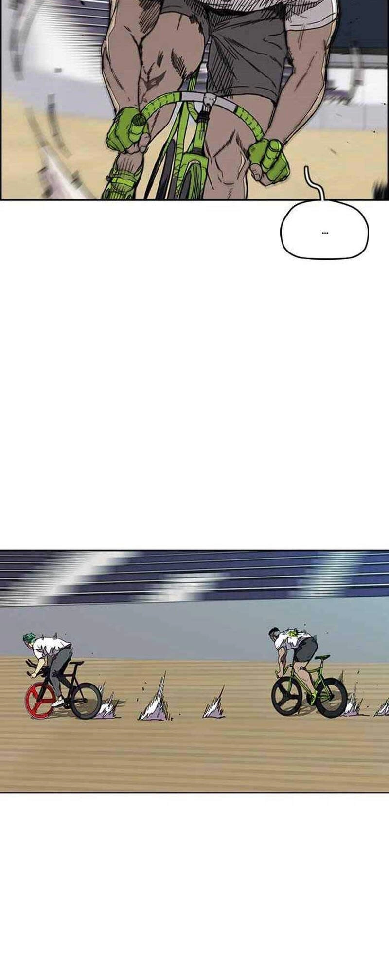 Thể Thao Cực Hạn Chapter 322 - 73