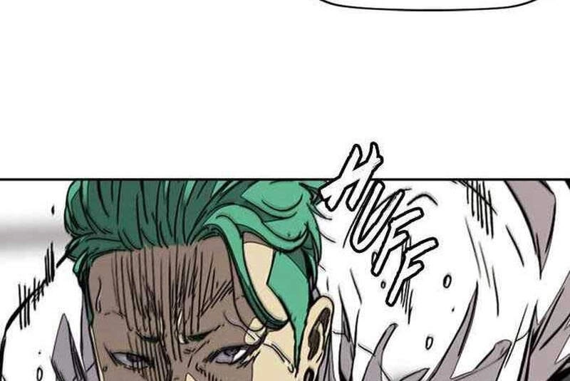 Thể Thao Cực Hạn Chapter 322 - 80