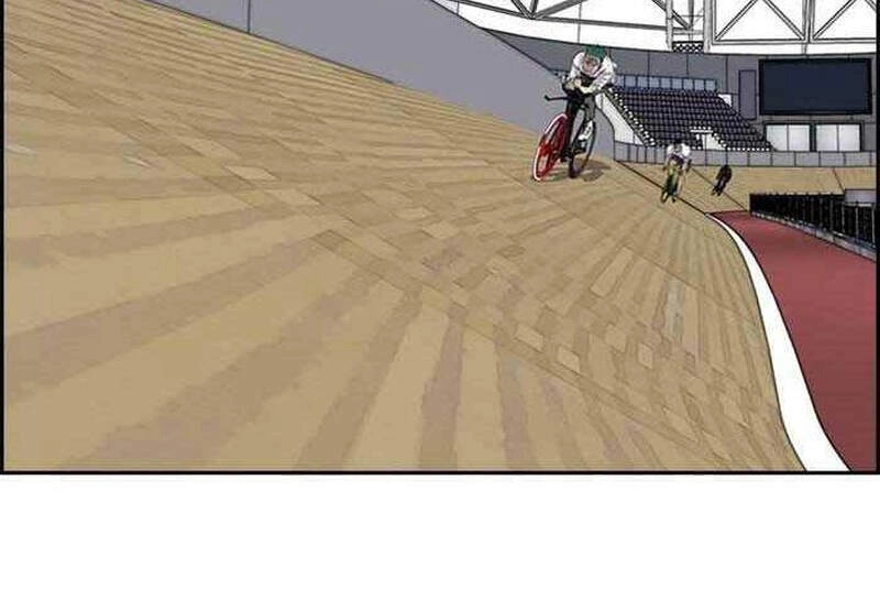 Thể Thao Cực Hạn Chapter 322 - 82