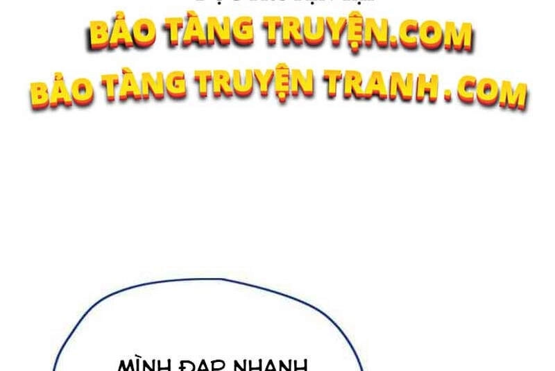 Thể Thao Cực Hạn Chapter 322 - 88