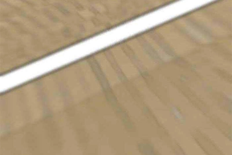 Thể Thao Cực Hạn Chapter 322 - 112