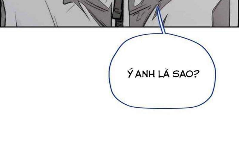 Thể Thao Cực Hạn Chapter 322 - 132