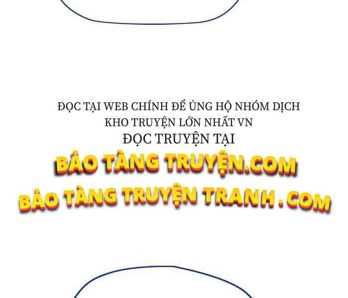 Thể Thao Cực Hạn Chapter 323 - 17