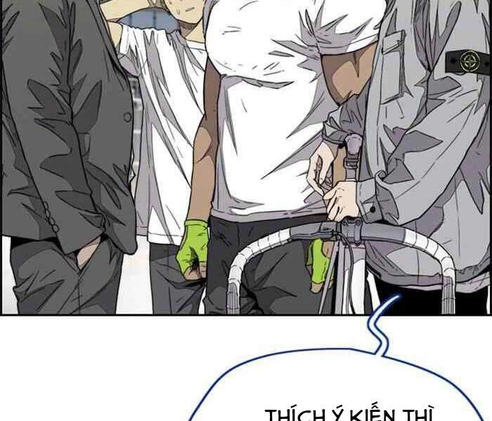 Thể Thao Cực Hạn Chapter 323 - 19