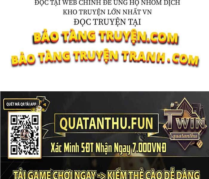 Thể Thao Cực Hạn Chapter 323 - 32