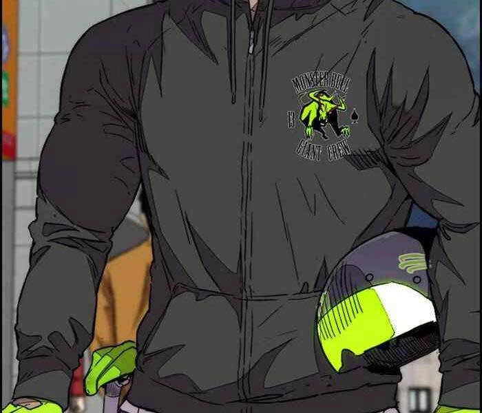 Thể Thao Cực Hạn Chapter 323 - 51