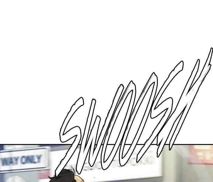 Thể Thao Cực Hạn Chapter 323 - 75