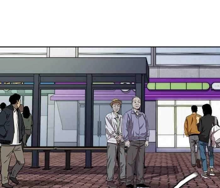 Thể Thao Cực Hạn Chapter 323 - 89