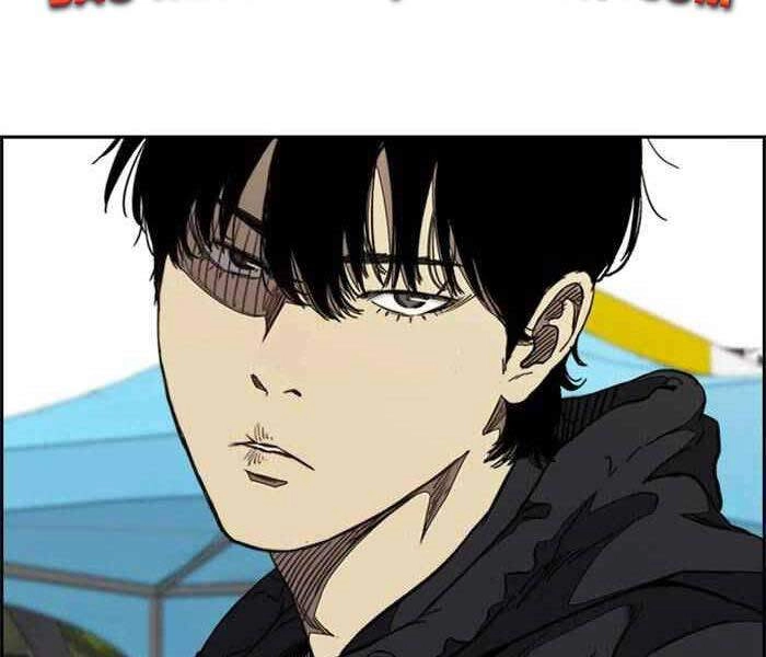 Thể Thao Cực Hạn Chapter 323 - 151