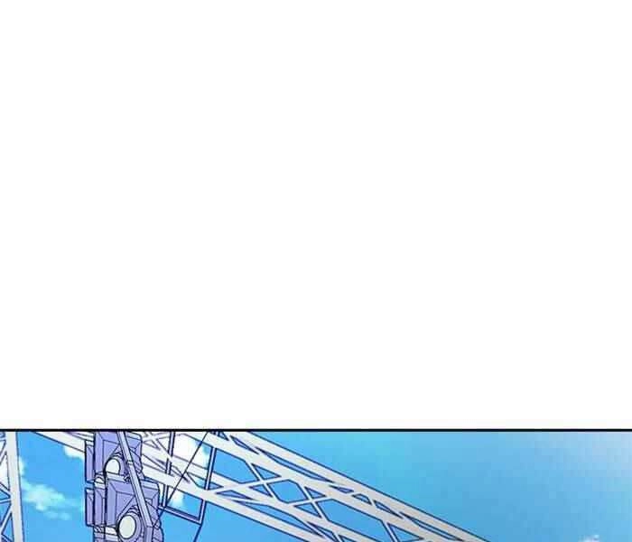 Thể Thao Cực Hạn Chapter 323 - 153