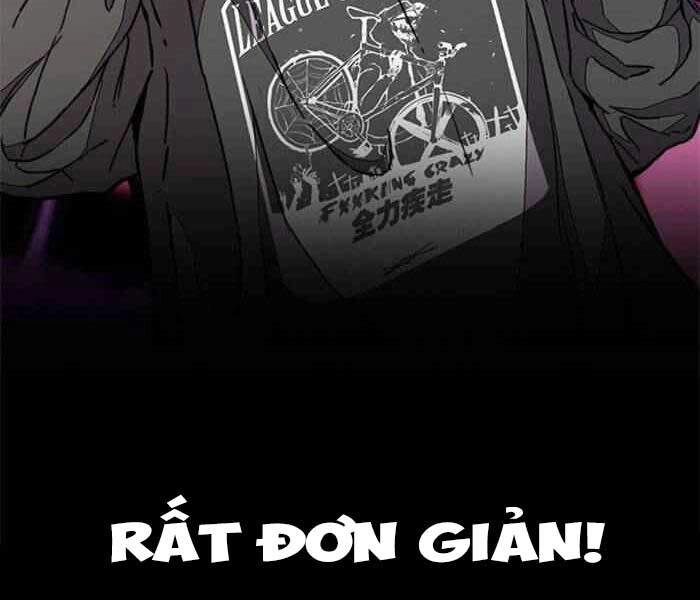 Thể Thao Cực Hạn Chapter 323 - 164