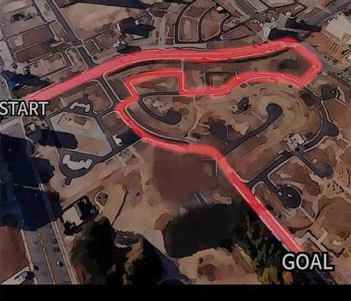 Thể Thao Cực Hạn Chapter 323 - 166