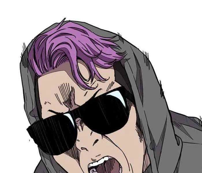 Thể Thao Cực Hạn Chapter 323 - 172