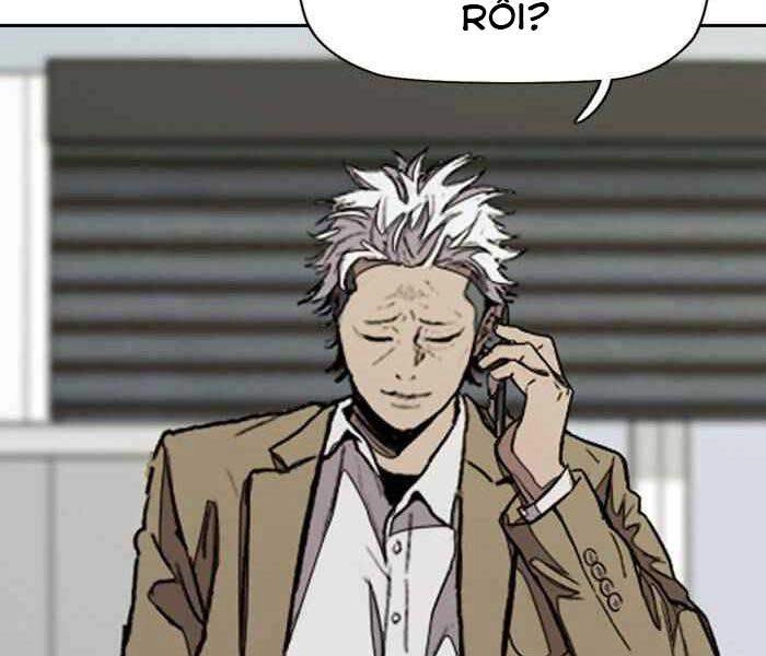 Thể Thao Cực Hạn Chapter 323 - 210