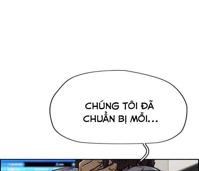 Thể Thao Cực Hạn Chapter 323 - 212