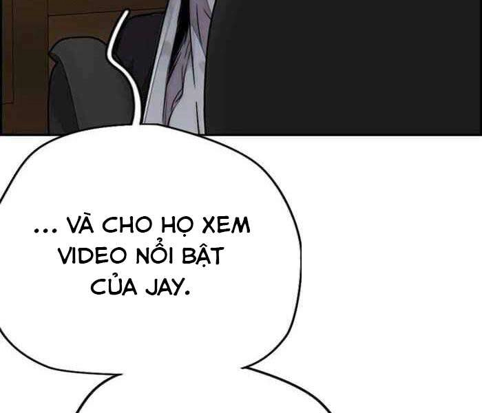 Thể Thao Cực Hạn Chapter 323 - 214