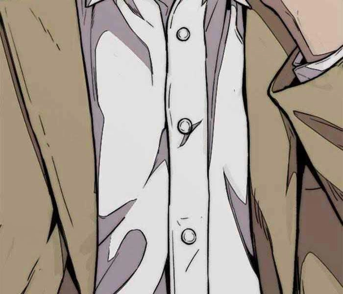 Thể Thao Cực Hạn Chapter 323 - 221