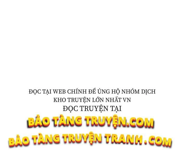 Thể Thao Cực Hạn Chapter 323 - 223