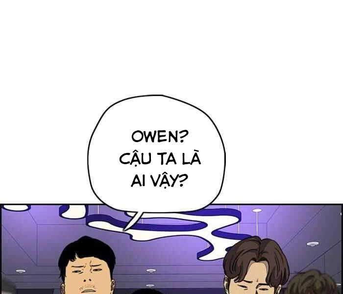 Thể Thao Cực Hạn Chapter 323 - 224