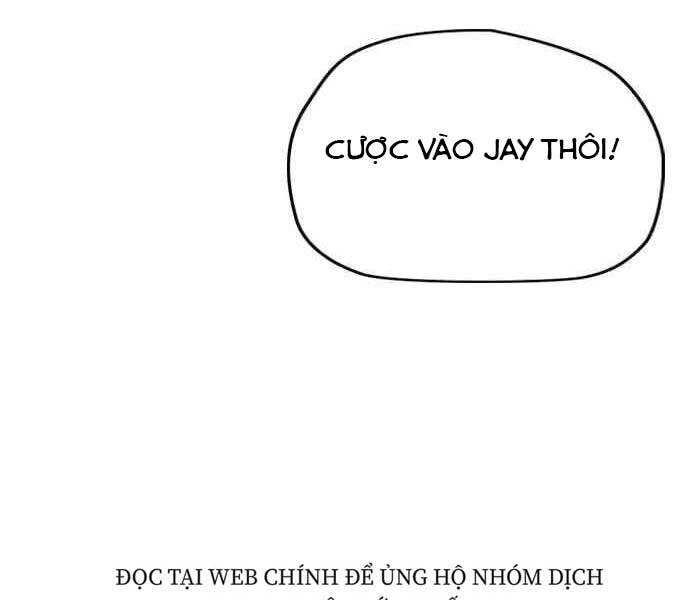 Thể Thao Cực Hạn Chapter 323 - 229