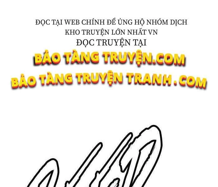 Thể Thao Cực Hạn Chapter 323 - 245