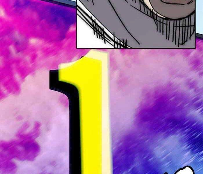 Thể Thao Cực Hạn Chapter 323 - 249