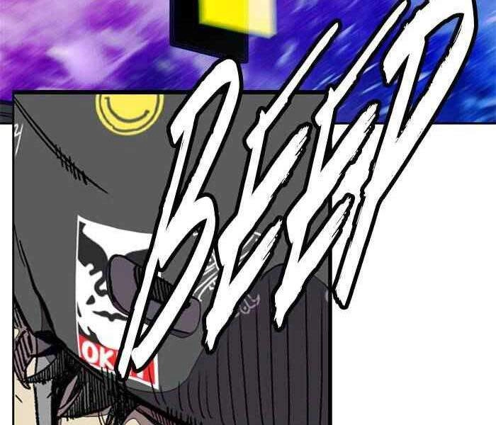 Thể Thao Cực Hạn Chapter 323 - 250