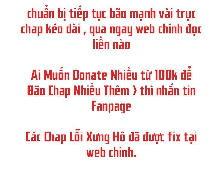 Thể Thao Cực Hạn Chapter 324 - 3