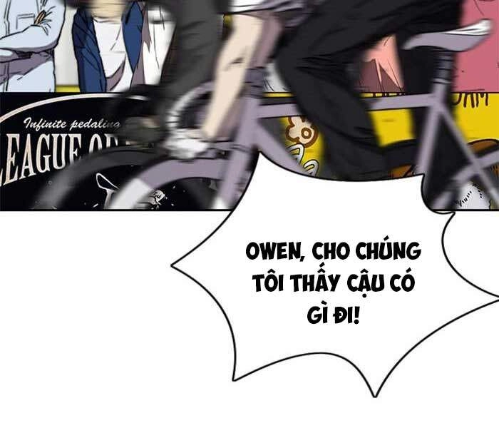 Thể Thao Cực Hạn Chapter 324 - 7