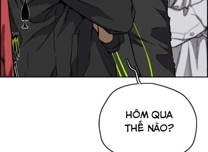 Thể Thao Cực Hạn Chapter 324 - 35