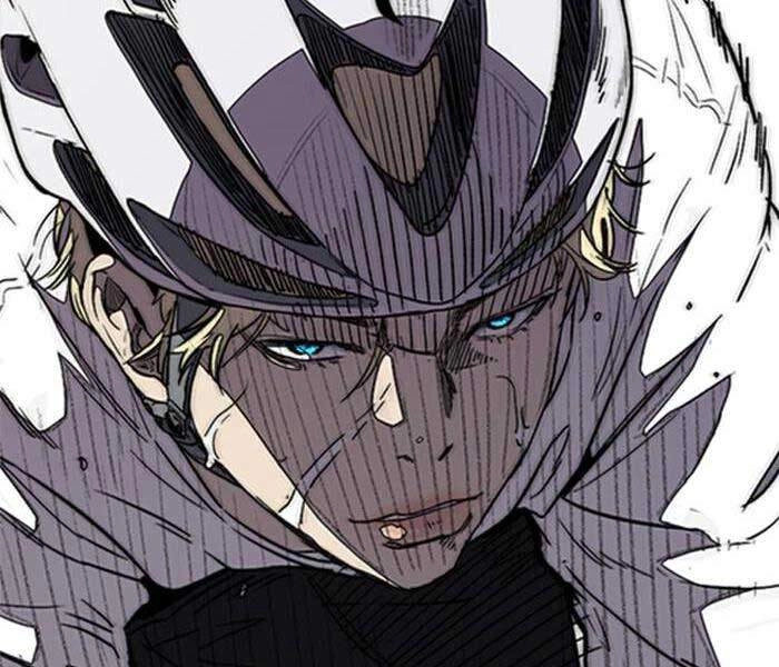 Thể Thao Cực Hạn Chapter 324 - 77