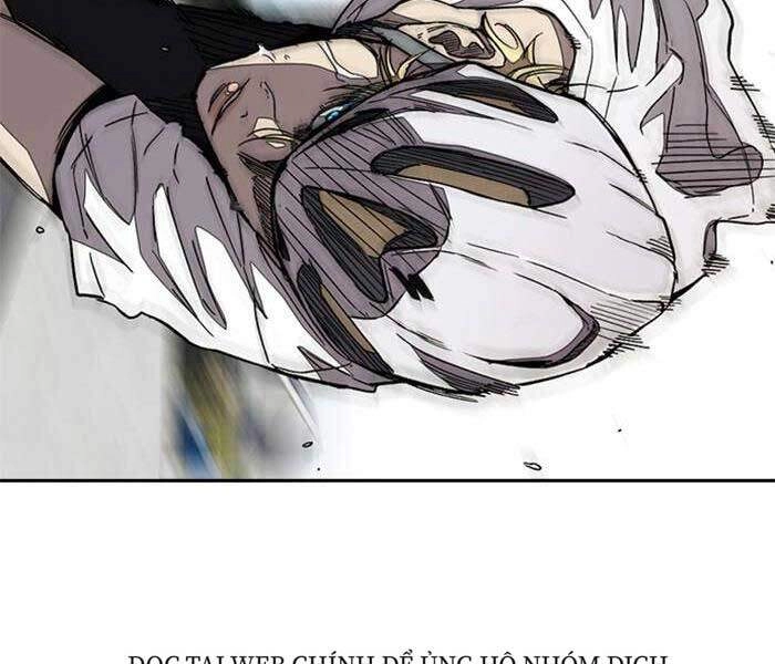 Thể Thao Cực Hạn Chapter 324 - 81