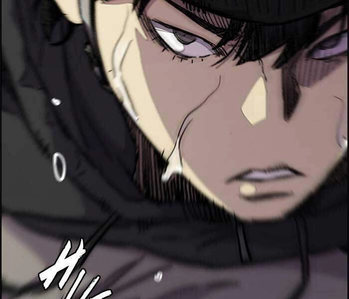 Thể Thao Cực Hạn Chapter 324 - 103