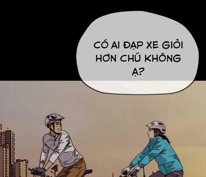 Thể Thao Cực Hạn Chapter 324 - 110